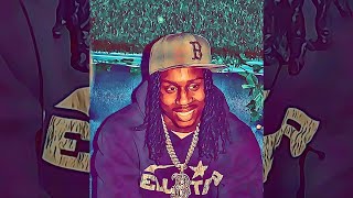 FREE Polo G X Lil Tjay Emotional Type Beat quotLossesquot [upl. by Yelnoc]