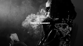 Prince Swanny  Media Official Music Video [upl. by Johnathon]