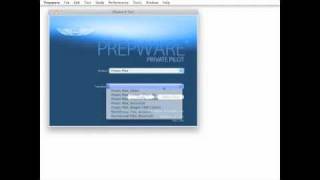 Prepware  FAA Knowledge Test Preparation software  ASA Aviation Supplies amp Academics [upl. by Kerin721]