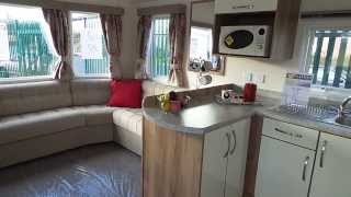 2014 Willerby Rio Gold 28x12 [upl. by Ecela]