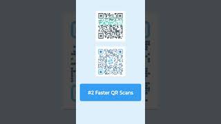 4 Benefits of Dynamic QR Codes for DigitalFirst Businesses dynamicqrcode qrcode [upl. by Assertal]