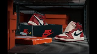 Where and How to Buy sneakers in India online  Telugu [upl. by Zel]