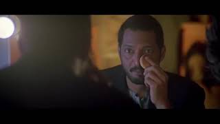 Wajood Nana patekar part 15 [upl. by Eiramassenav]