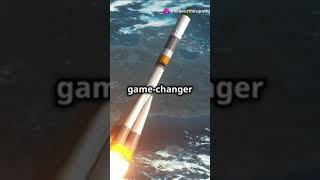 ISROs Rocket Tech The Future of Space [upl. by Lanfri]