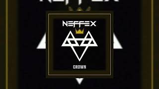 NEFFEX  Crown slowed  reverb [upl. by Enyluqcaj]