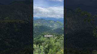 Bergsteigen ist anstrengend aber schön bergsteigen berge schön wandern unterwegs felsen [upl. by Lashondra]