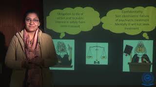 Professional Ethics amp Human values  Lecture 2Dr Astha Chaudhry [upl. by Naenaj]