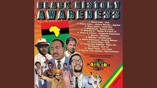 Black Awareness [upl. by Atlante]