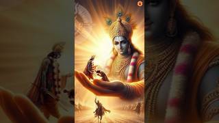 कुरुक्षेत्र के युद्ध में शकुनी का वध निम्न में से किस पांडव के हाथो हुआ थाmahabharat ytshortsyt [upl. by Mandle351]