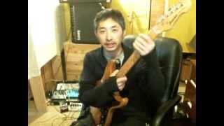 A Guitarists Experience with Cubital Tunnel Syndrome [upl. by Stretch]