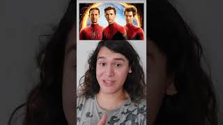 El Multiverso Marvel en el Cine es un Desastre  Las Estupideces de Pablos [upl. by Joellyn]