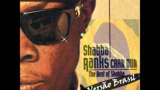 Shabba Ranks  House Call instrumental 2012 [upl. by Odnanref]