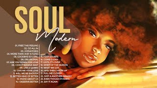 The Best Soul Music Of All Time  Soul Songs Playlist 2021 1 [upl. by Iramaj]