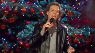 Albert Hammond  Under the Christmas Tree 2008 [upl. by Welch]