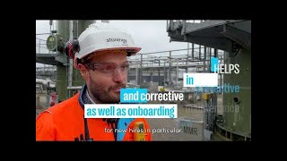 Digital Twin with English subtitles [upl. by Ranite]