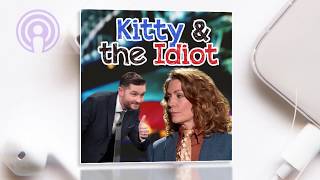 What are Podcasts Kitty Flanagan explains [upl. by Airamalegna918]