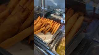 coalinga california taqueria food shortsvideo shorts foodie asada mexicanfood mexican [upl. by Ramona]