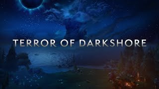 Terror of Darkshore [upl. by Milks208]