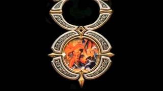 Ultima Online Complete Soundtrack [upl. by Son]