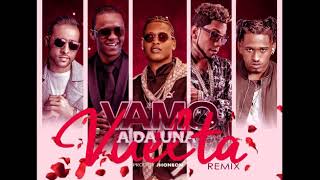 Bryant Myers ❌ Quimico UltraMega ❌ Secreto ❌ Black Jonas point ❌ Mark B vamo a da una vuelta remix [upl. by Stavro]