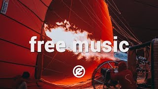 Non Copyrighted Music ElectroLight  Symbolism Mi77er Remix Electronic [upl. by Ysabel]