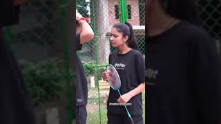 Fake calling pranks on Ruchi Didi 🎉😂🎉😂😅🫶🎉🎉🎉harshitpranktv1564 [upl. by Jurgen157]