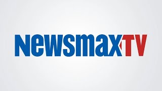 Newsmax Will No Longer Be Free Starting Tomorrow As The Network Launches a Paid Newsmax [upl. by Myca]