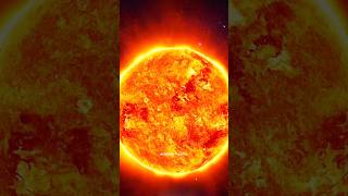 Largest star known  Stephenson 218  सूर्य से भी बड़ा तारा 😳🤯 solarsystem sun universe space [upl. by Eram71]