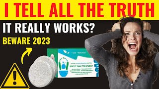 Septifix Review 2024 SEPTIFIX  Septifix Reviews  Does Septifix Really Work Septifix Tablet [upl. by Oni533]