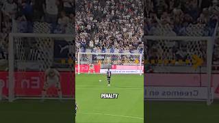 🤯💯 Goalkeeper Knew the Penalty Corner [upl. by Hanid]