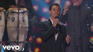 Marc Anthony  Cambio de Piel En Vivo Premios Billboard 2014 [upl. by Ilowell]