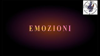 Karaoke  TOTO CUTUGNO  EMOZIONI 2 semitoni KaraokeAQUILABLUBYSALVO [upl. by Netnert]