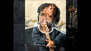 Victor Wooten  Norwegian Wood Beatles Cover [upl. by Adyaj]