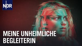 Schizophrenie Mit Psychosen im Alltag leben  Doku  NDR  45 Min [upl. by Safko412]