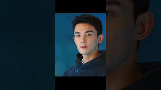 His eyes tells everything 🦋😍 C drama 🎭💕 ll amidstasnowstormoflove wulei zhaojinmai cdrama [upl. by Zuckerman499]