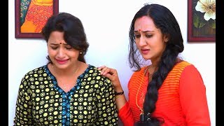 Athmasakhi  Episode 388  29 December 2017  Mazhavil Manorama [upl. by Nottap592]