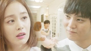 김태희 주원과의 첫날밤  용팔이Yong Pal  SBS DRAMA [upl. by Estele]