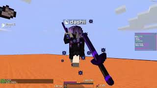 hitsyncampcombotage minecraft 2 extended [upl. by Daisey]