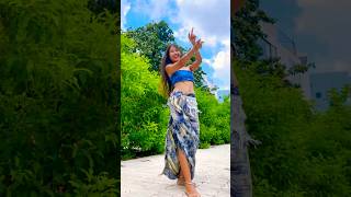 BELLY DANCE MÚA BỤNG CHILL amp RELAX bellydance dance nhảy múa muabung [upl. by Enahsal101]