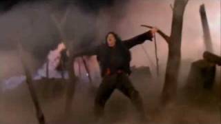 Earth song  Michael Jackson Venus Project [upl. by Columba]