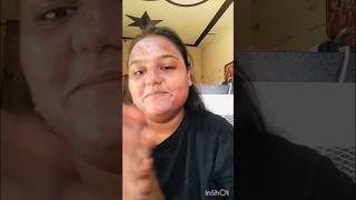 Review about lecto celamine sunscreen 🧴 best sunscreen for oily skin ❤️ sunscreen for oily skin [upl. by Sauers]