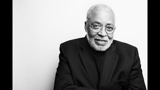 In Loving Memory of James Earl Jones [upl. by Derfniw507]