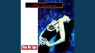 Kiss My Lips After Hour Mix [upl. by Vivianna]