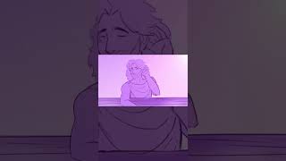 Suffering Snippet  Epic the musical animatic  animatic epicthemusical [upl. by Scales]