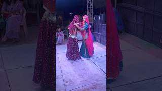 Mayra song Prem Manda 9680568542 [upl. by Tessy260]