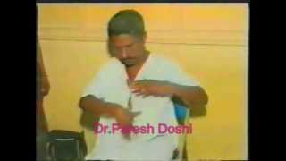 Tremors  Dr Paresh Doshi [upl. by Civ201]