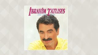 İbrahim Tatlıses  Hülya [upl. by Gery472]