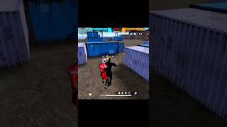 🤣🤣 Maro mujhe maro badmkgamer badgamerff ytshorts gaming freefire [upl. by Mchugh348]