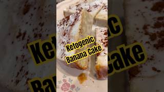 ketolicious lowcarblove ketogeniclife ketocake ketoallpurposeflour Check Description [upl. by Laet]