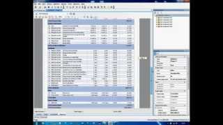 Ra Workshop  Windows and Doors Design Software Full Presentation [upl. by Jelene]